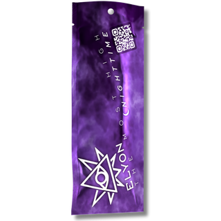 Indigo Elyon Cannabis