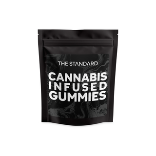 Cannabis Promo, Cannabis Sales, Cannabis Discounts, Cannabis on Sale, 15% OFF CBD/CBG/Hybrid Gummy + Hybrid Vape! 2