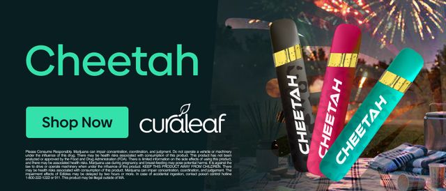 Cannabis Promo, Cannabis Sales, Descuentos en cannabis, Cannabis on Sale, ¡Productos Cheetah En Oferta!
