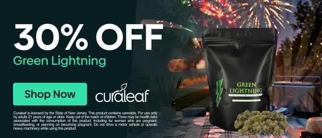 Cannabis Promo, Cannabis Sales, Cannabis Discounts, Cannabis on Sale, 30% Off Green Lighting Products!