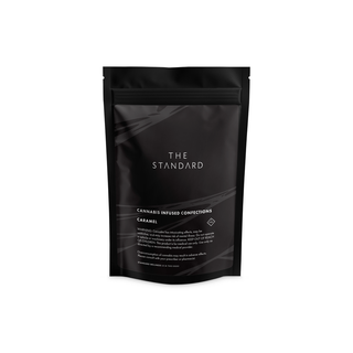 Cannabis Promo, Cannabis Sales, Cannabis Discounts, Cannabis on Sale, 15% OFF STANDARD WELLNES Brands: GUMMIEZ, THE SOLID, & More! 3