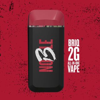 Cannabis Promo, Cannabis Sales, Descuentos en cannabis, Cannabis on Sale, ¡2 por $100 Select Briq 1.0 2g! 3
