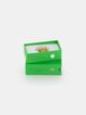 Gruntz Cannabis Philosophy Gruntz Cannabis Philosophy