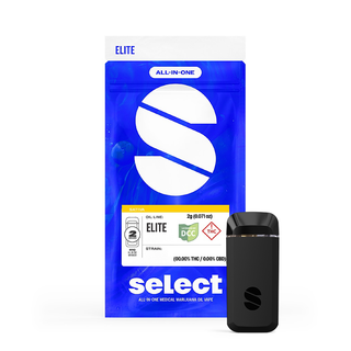SLH Select