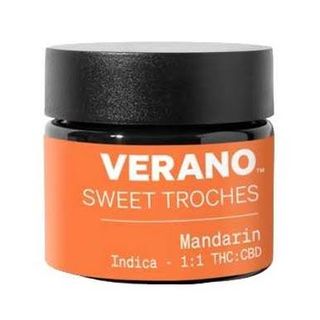 Cannabis Promo, Cannabis Sales, Cannabis Discounts, Cannabis on Sale, 40% Off Featured Verano Brands Products! 3
