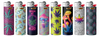 Maxi Special Edition Counterculture Lighter BIC