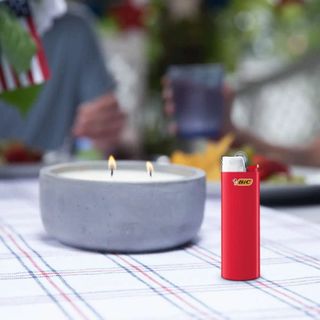 Maxi Lighter BIC