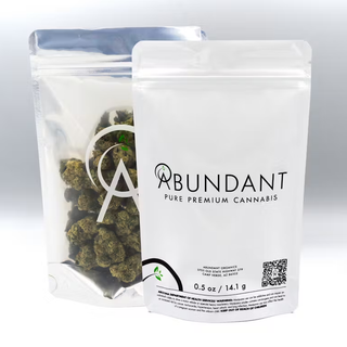 Cannabis Promo, Cannabis Sales, Cannabis Discounts, Cannabis on Sale, 40% OFF ABUNDANT ORGANICS Rosin & Flower! 3