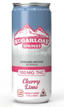 Cannabis Promo, Cannabis Sales, Cannabis Discounts, Cannabis on Sale, Up To 50% Off Last Chance! While Supplies Last! 1