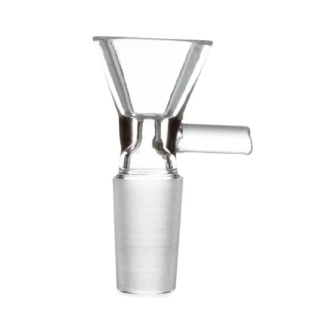 Flower with Handle SirEEL