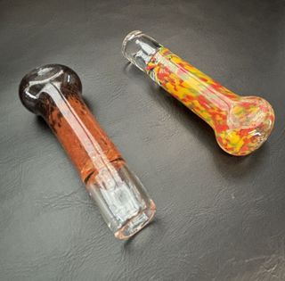 Assorted LuvBuds