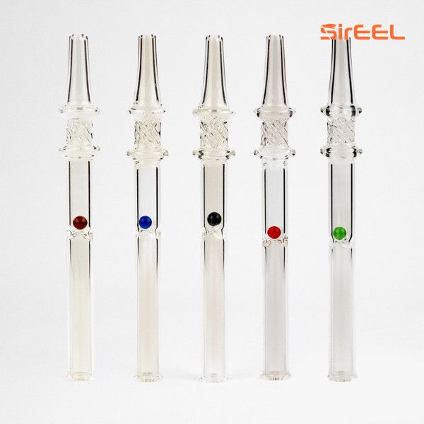Spinning Jewell Vortex SirEEL