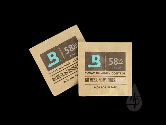 0.58 Boveda