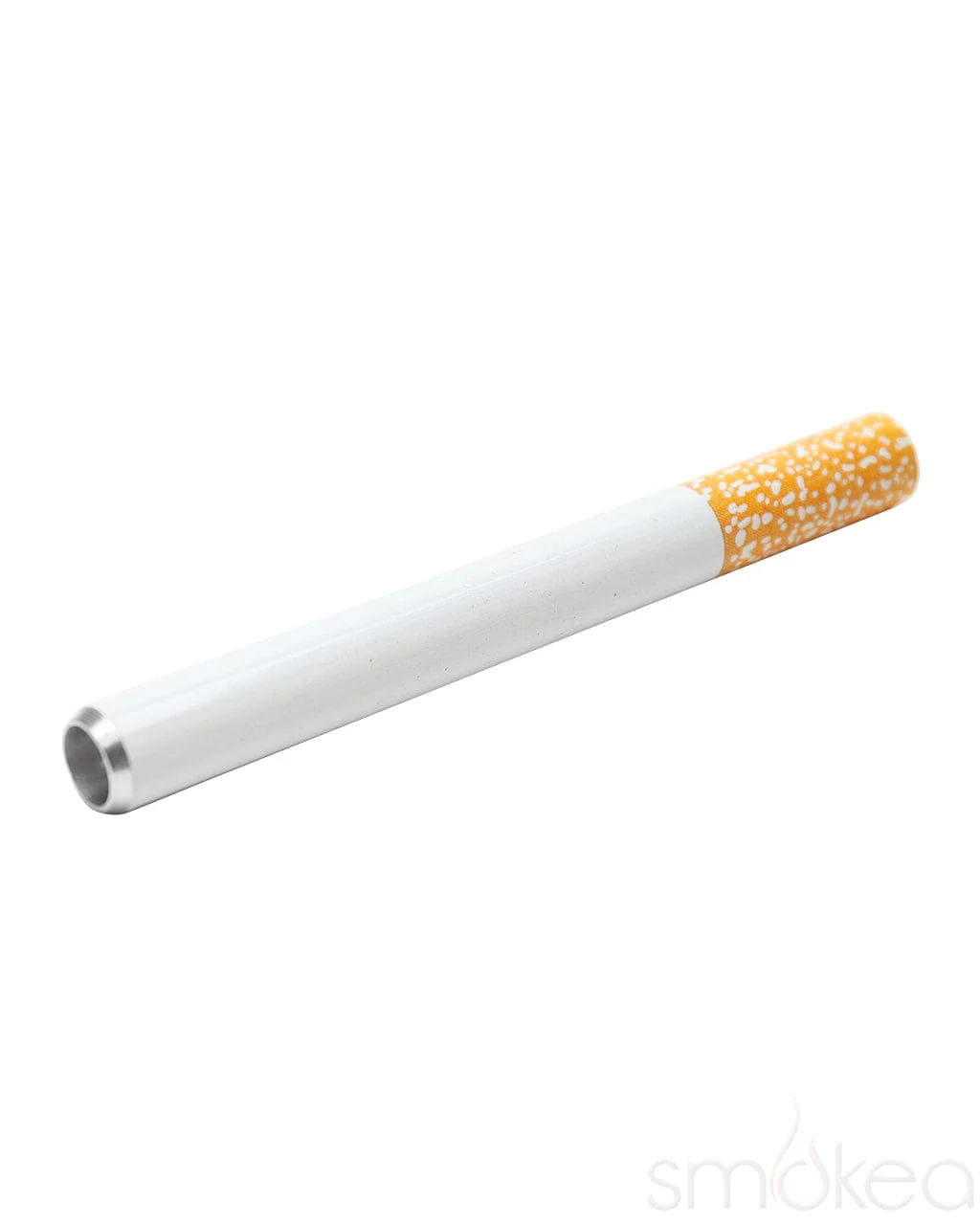 Cigarette Style LuvBuds