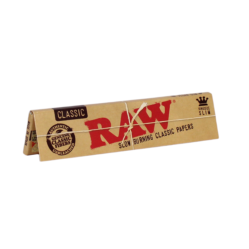 King Size Slim