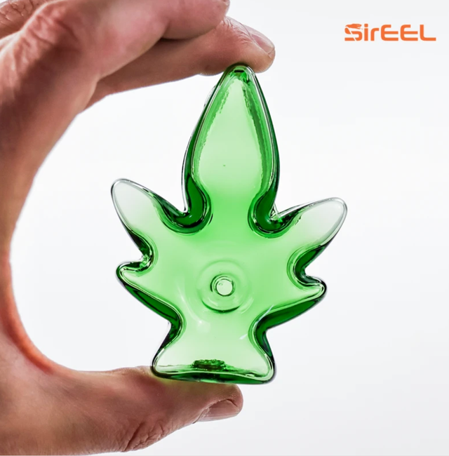 Toke Time SirEEL