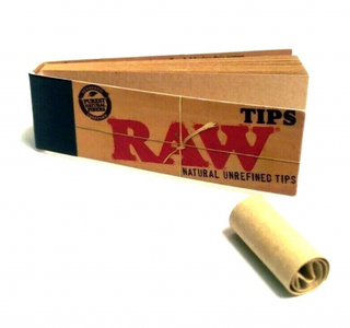Original Regular RAW