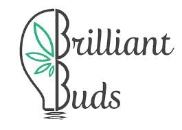 Ice Cream Cake Brilliant Buds