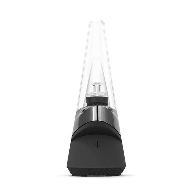 Magma E-Nail Ooze