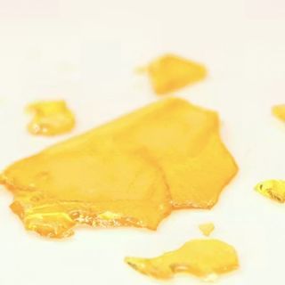 Cap Junky Firestorm