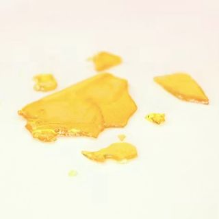 Jimmy's Blend Firestorm