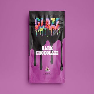 Dark Glaze