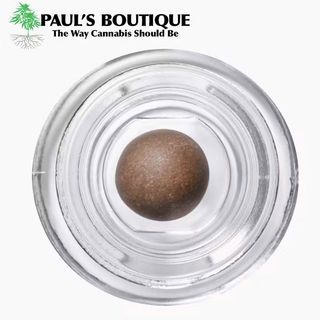 Straw-Trop Cherry Paul's Boutique