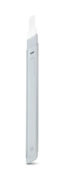 Daybreak Hot Knife Limited Edition