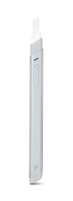 Daybreak Hot Knife Limited Edition Puffco