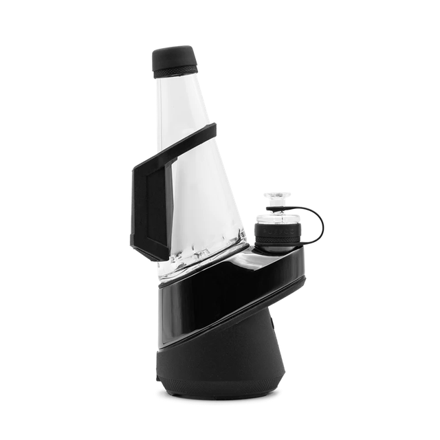 Pivot Travel Puffco