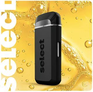 Cannabis Promo, Cannabis Sales, Descuentos en cannabis, Cannabis on Sale, $40 Select Briq 1.0 2g! 3