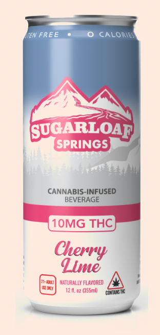 Cannabis Promo, Cannabis Sales, Cannabis Discounts, Cannabis on Sale, Up To 50% Off Last Chance! While Supplies Last! 1