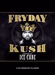 Cannabis Promo, Cannabis Sales, Cannabis Discounts, Cannabis on Sale, 30% OFF RIC FLAIR, FRYDAY KUSH, & POLARIS Blunts! 1