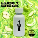 Green Apple
