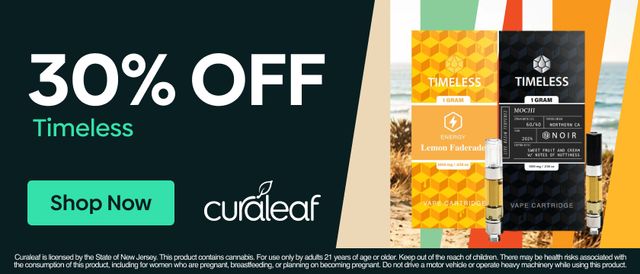 Cannabis Promo, Cannabis Sales, Cannabis Discounts, Cannabis on Sale, 30% Off Timeless Products!