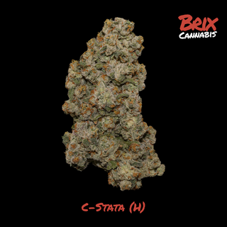 C-Stata Brix