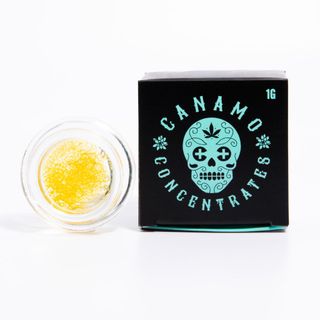 Cannabis Promo, Cannabis Sales, Descuentos en cannabis, Cannabis on Sale, ¡50% DE DESCUENTO en Concentrados CANAMO, Cartuchos Vaporizadores y RHO! 1