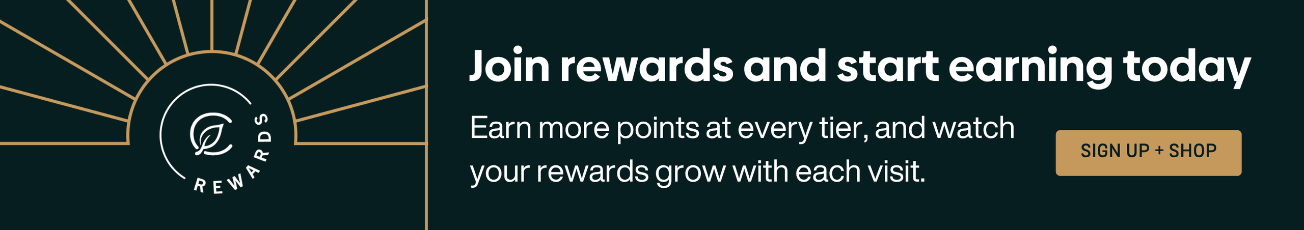 Cannabis Promo, Cannabis Sales, Cannabis Discounts, Cannabis on Sale, Join Curaleaf Rewards