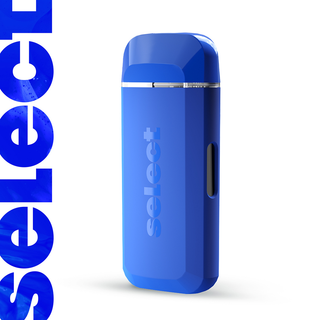 Cannabis Promo, Cannabis Sales, Cannabis Discounts, Cannabis on Sale, $40 Briq 1.0 Vapes! 3