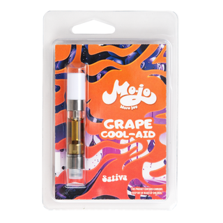 Cannabis Promo, Cannabis Sales, Cannabis Discounts, Cannabis on Sale, ONLY $20 1g Cartridges: AMA, BASELINE, MOJO, & More! 3