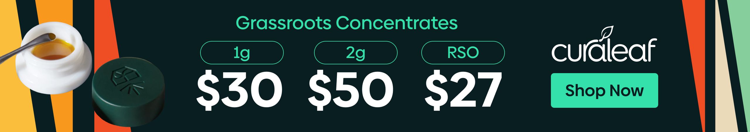 Cannabis Promo, Cannabis Sales, Cannabis Discounts, Cannabis on Sale, Grassroots Concentrates Buy More Save More