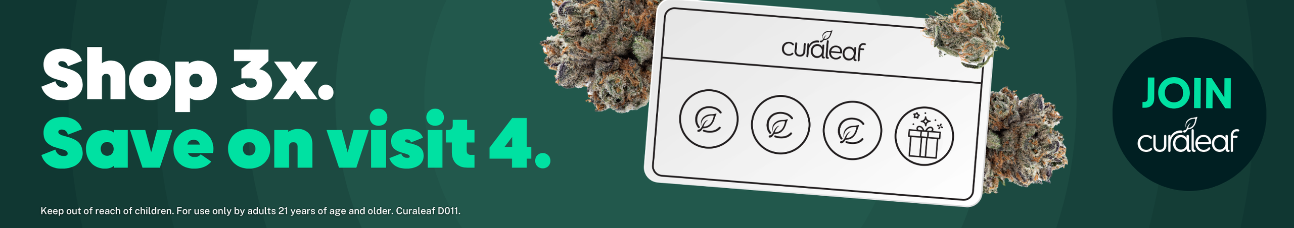 Cannabis Promo, Cannabis Sales, Cannabis Discounts, Cannabis on Sale, ✨NEW!✨ LOYALTY PUNCH CARD PROGRAM 🔥👀