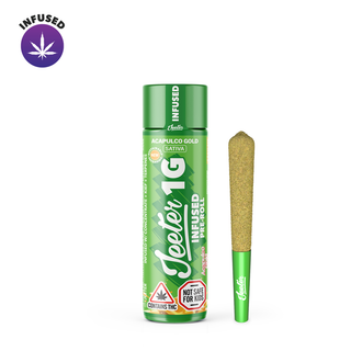 Cannabis Promo, Cannabis Sales, Cannabis Discounts, Cannabis on Sale, Jeeter Products On Special! 1