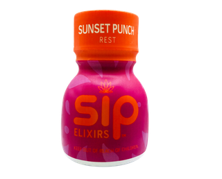 Cannabis Promo, Cannabis Sales, Cannabis Discounts, Cannabis on Sale, 40% OFF SIP Beverages! 2