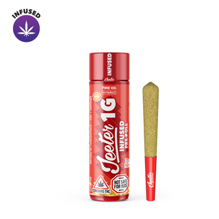 Cannabis Promo, Cannabis Sales, Descuentos en cannabis, Cannabis on Sale, ¡Productos Jeeter En Oferta! 1