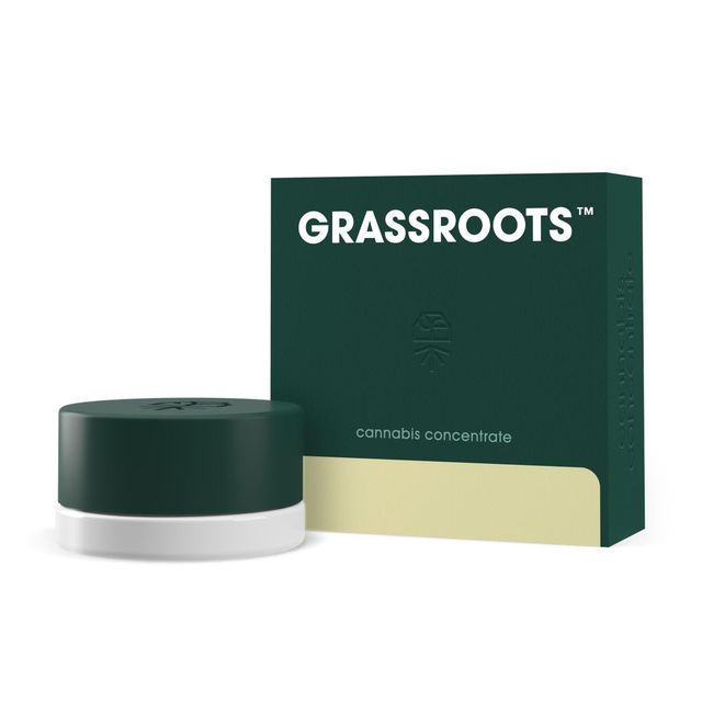 UK Cheese Grassroots
