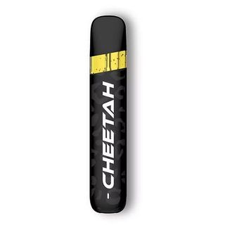 Cannabis Promo, Cannabis Sales, Cannabis Discounts, Cannabis on Sale, 35% Off Cheetah Products! 3