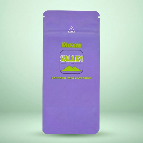 Jack Herer Cartridge