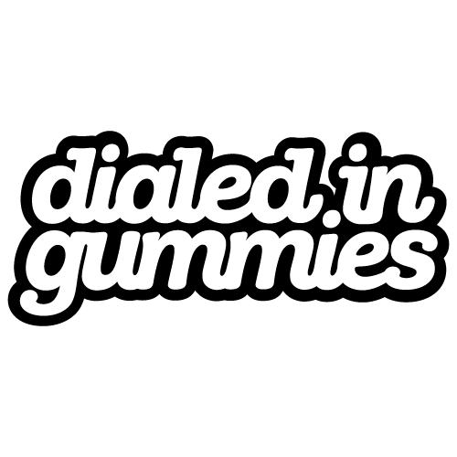 Americana 250 · Gummies · 10mg ea
