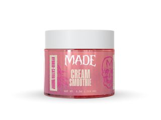 Cannabis Promo, Cannabis Sales, Cannabis Discounts, Cannabis on Sale, ONLY $30 MADE Eighths! 2